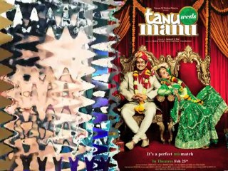 Top Five Sidekicks In Bollywood Movies - Latest Bollywood News