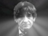 Doctor Who: The Second Regeneration (Abridged) (Troughton to Pertwee, 1969/1970)