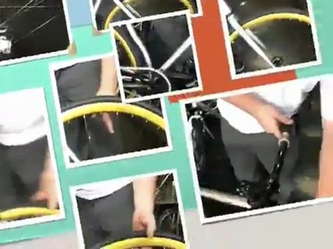 3G Bikes New FIXIE at Palms Cycle in West LA