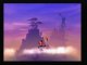 Crash Bandicoot Walkthrough - Episode 14/15 - Vers les nuages