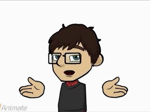 How to get likes, followers and subscribers