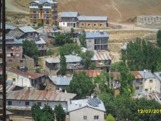 Yıldız Beldesi Resimleri