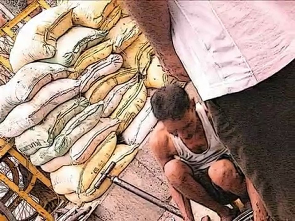 DEHLI photoshop 08 06