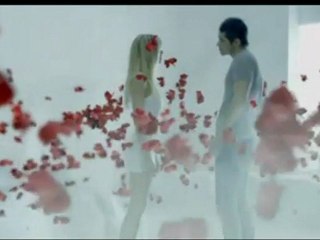 Dan_Balan_ft._Vera_Brezhneva_-_Lepestkami_slioz