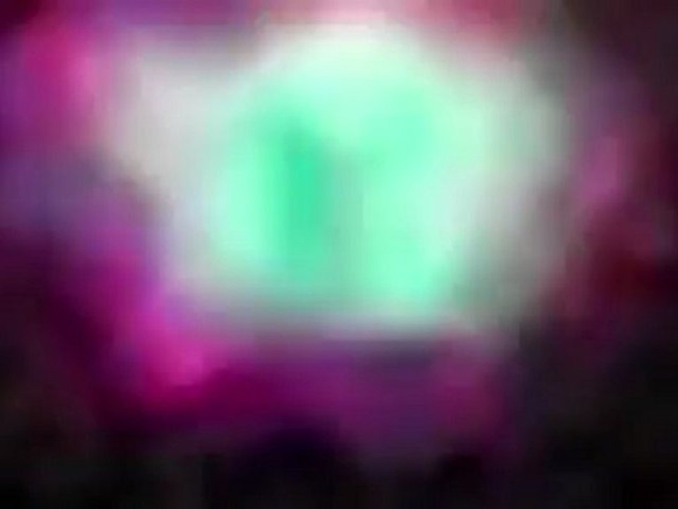 UFO. St Helens. Merseyside. uk