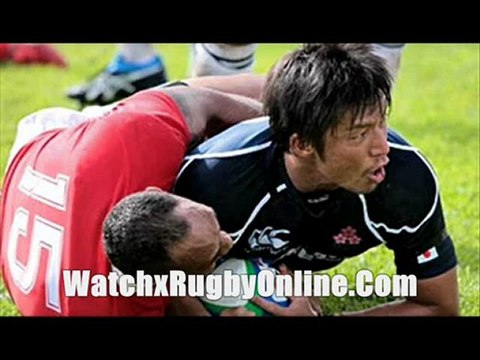 watch Live rugby union Rugby World Cup South Africa vs Namibia live streaming
