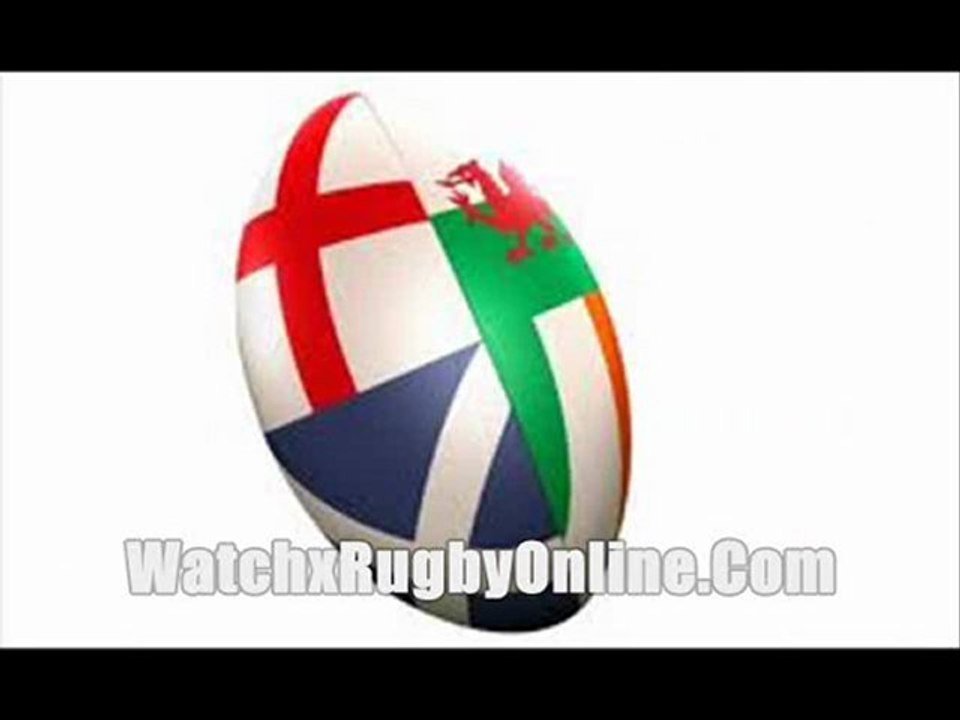 rugby Rugby World Cup Namibia vs South Africa streaming online