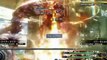 Final Fantasy XIII-2 - Square Enix - Trailer TGS 2011 Xbox 360
