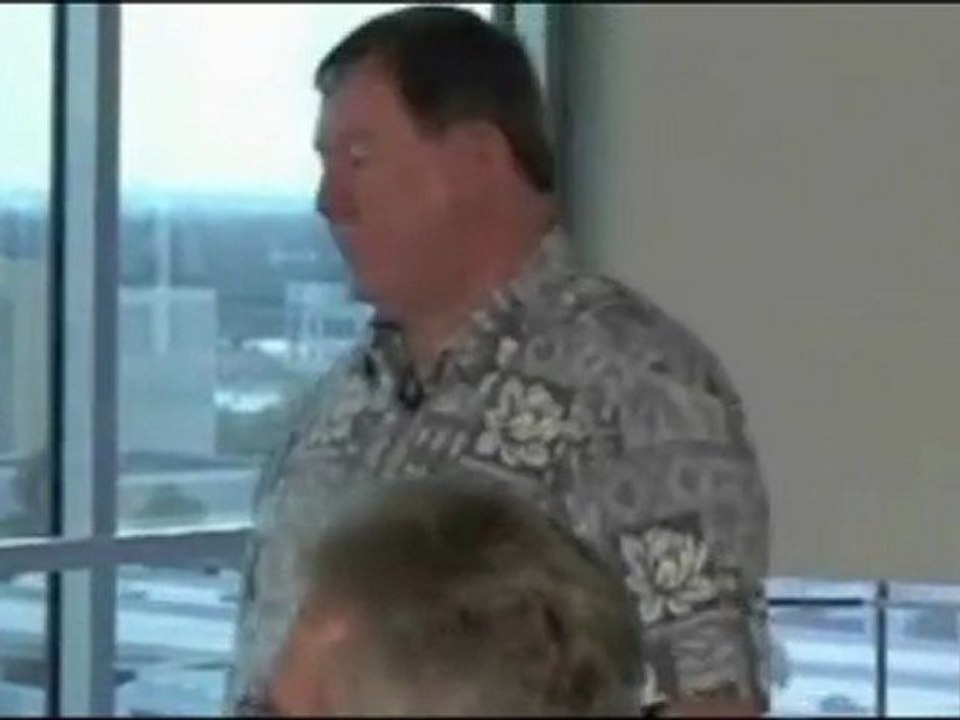 Tax and Capital Gains Advantages of Different Business Entit