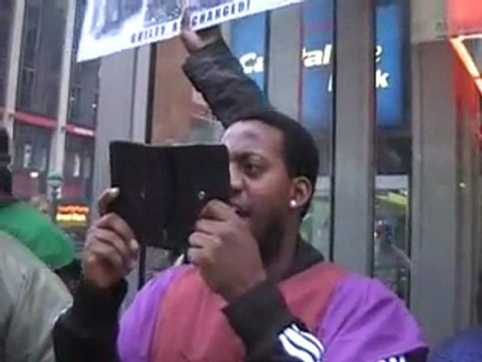 PT.1 THE ORIGIN OF THE BIRTH OF THE ISRAELITES AND THE BIRTH OF THE EDOMITES