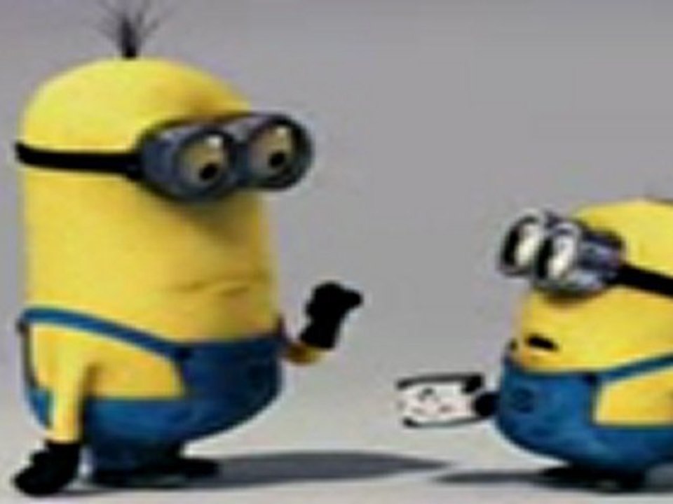 123gp_Funny_Yellow_Guys.3gp