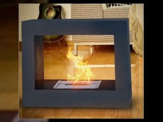 Outdoor Fireplaces - FireplaceSpot.com