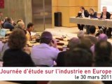 clip_ouverture 39e congres FTM CGT