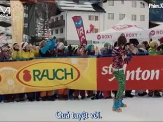 Chalet.Girl.2011_1_clip4