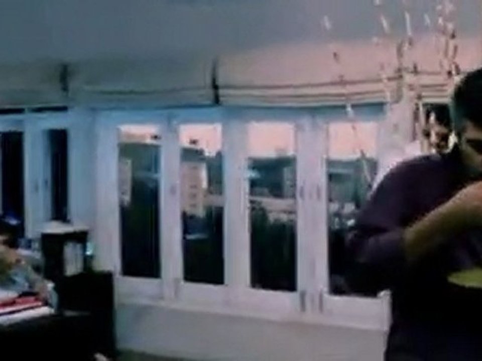 Theme of Thala  -  Mankatha  DVD Rip [Tamildivxstation.ch]