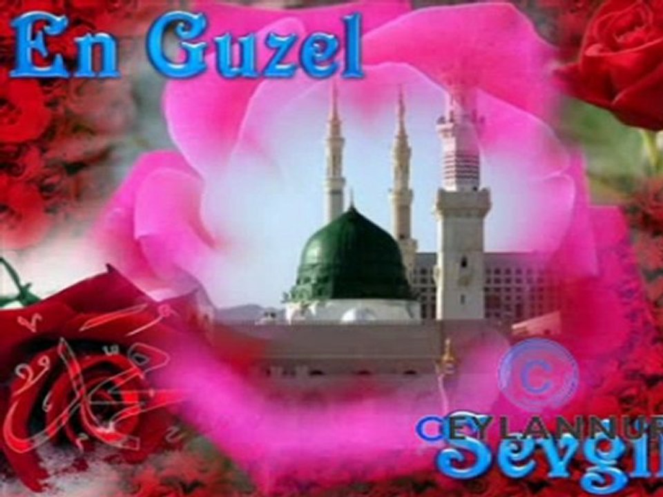 ilahi