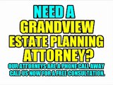 GRANDVIEW ESTATE PLANNING LAWYERS GRANDVIEW ATTORNEYS LAW FIRMS MO MISSOURI COURT