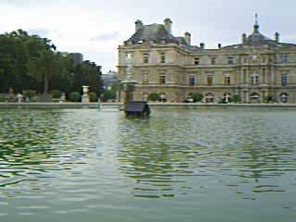 Luxembourg