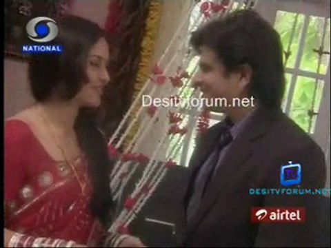 Sukanya Hamari Betiyan-21st September 2011 Video Watch Online p2