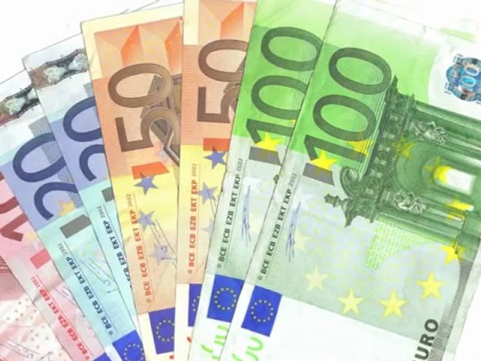 Kredit in schwierigen Fällen - Schufaprobleme