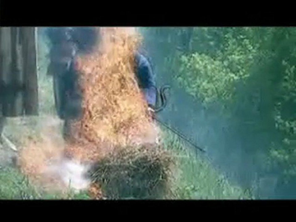 05_krestovye_pochody_1