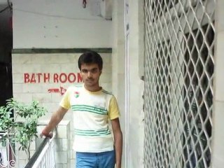 fin dharamshala suite dehli 372010