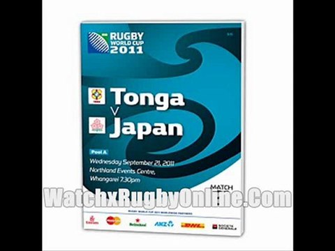 watch Live South Africa vs Namibia Rugby World Cup telecast live online