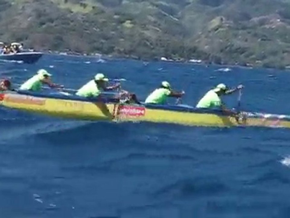 Le Team OVERSTIM.s dans la "descente"... Le Méga surf !!!!