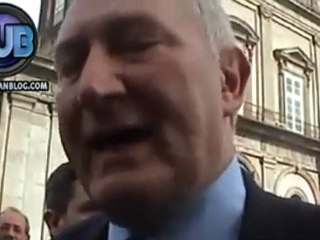 Franceschini Pd sulla candidatura di Morcone a sindaco di Napoli