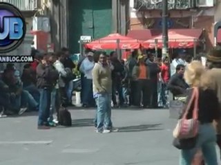 Napoli e Sri Lanka, un gemellaggio tra calcio e cricket