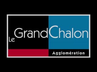 Une agglomération responsable