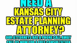 KANSAS CITY ESTATE PLANNING LAWYERS KCATTORNEYS LAW FIRMS MO MISSOURI COURT