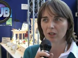 Energy Med Aprile 2011 - Interviste