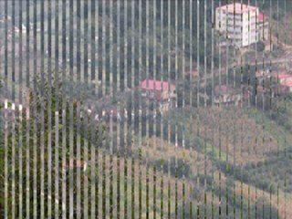 DÜZKÖY DÜZKÖY DEN MANAZARALAR ALİ DÜLGER