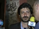 Roberto Fico candidato Sindaco MoVimento cinque Stelle Napoli