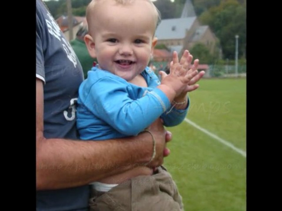 Ittre - Clabecq 4-1