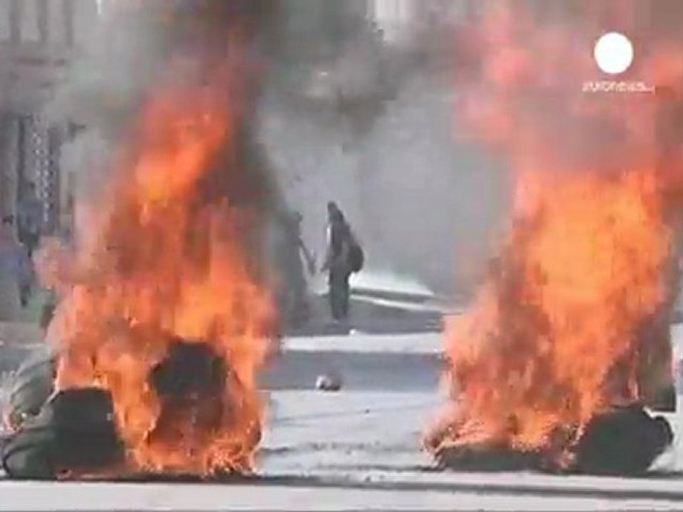 Palestinians rally in support of UN statehood bid