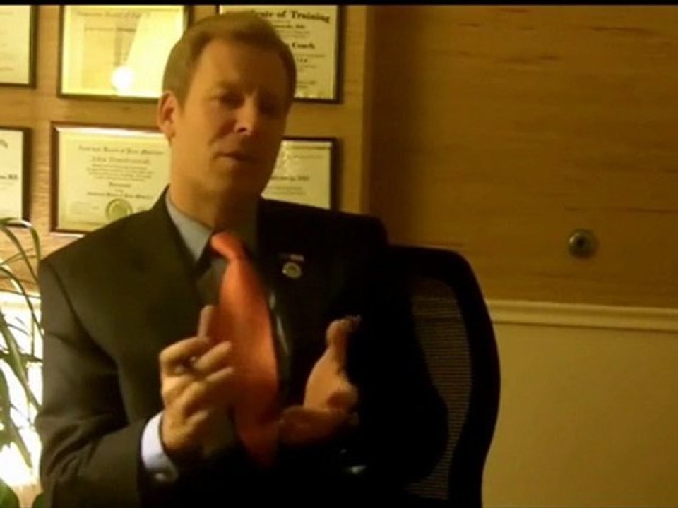 Spinal Cord Stimulation for Headache Treatment in Washington