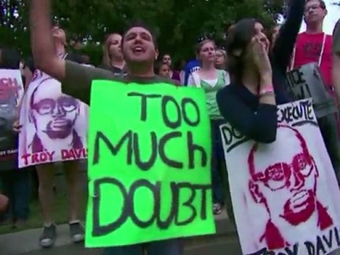 Le Journal vidéo du mercredi 21 septembre 2011, édition de 12H00.