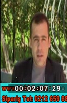 Hairman Saç Bakımı Seti - Tele Sipariş: 0533 561 97 68