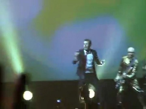 Sole a mezzogiorno - Jovanotti - Caserta