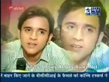 Saas Bahu Aur Saazish [Star News] 21st September 2011-pt3