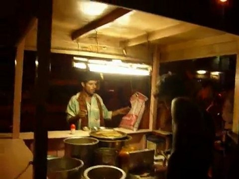 INDE JAIPUR poésie lumineusE et mots 09 07 2010