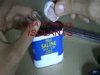 sciences cycle 3 circuits électriques con-ot-ce-s2