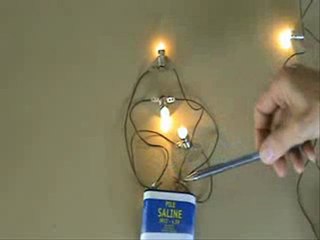 sciences cycle 3 circuits électriques con-ot-ce-s4