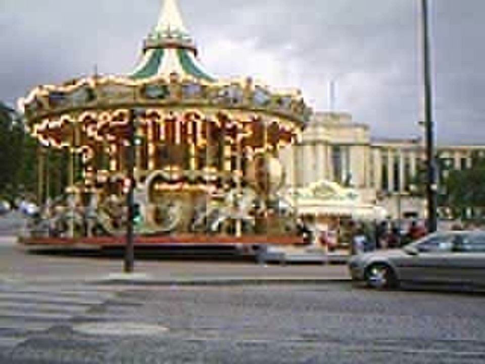 Manège1
