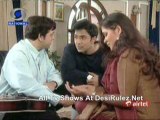 Piya Ka Ghar - 21st September 2011-pt3