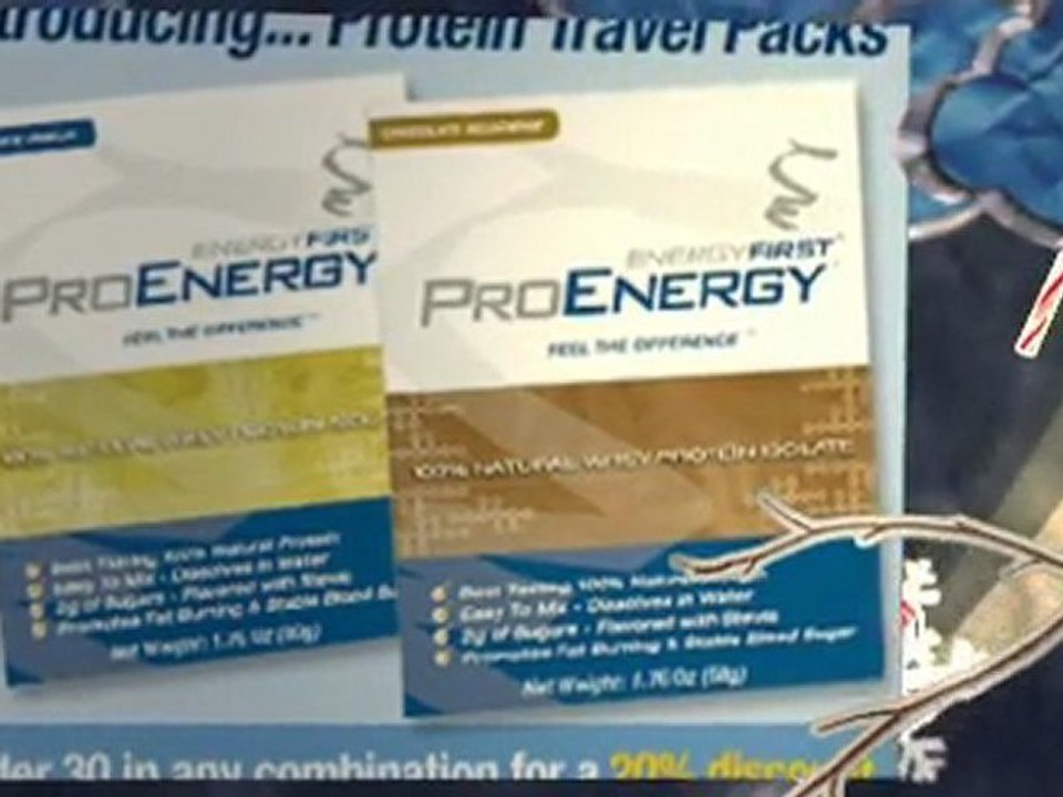 Protein Powder-A high-quality supplement