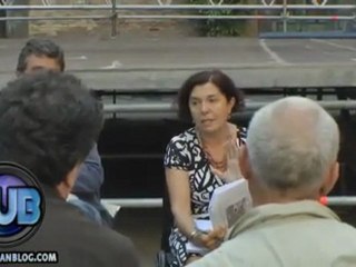 Ztl Napoli -  MoVimento 5 Stelle