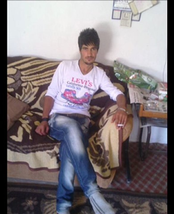 arabesk rap bir günümde sen vardın